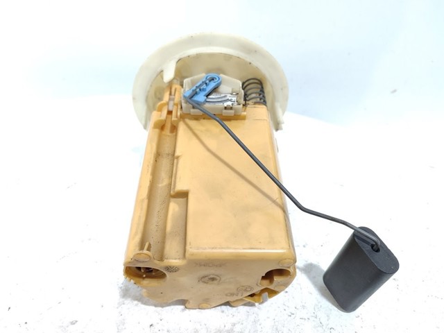 Sensor do nível de combustível no tanque 9659634080 FIAT