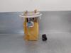 Sensor do nível de combustível no tanque 9659634080 PEUGEOT