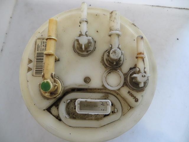 Módulo de bomba de combustível com sensor do nível de combustível Fiat Scudo 270