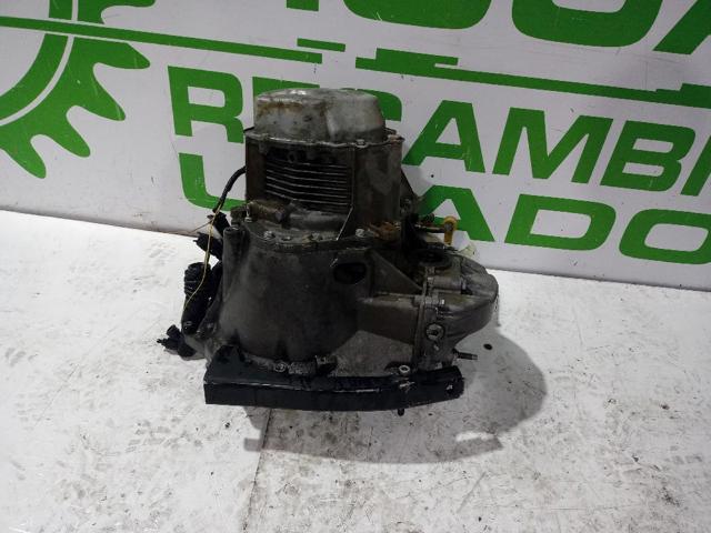 9659654080 PEUGEOT КПП в сборе (механическая коробка передач) купить в Житомир