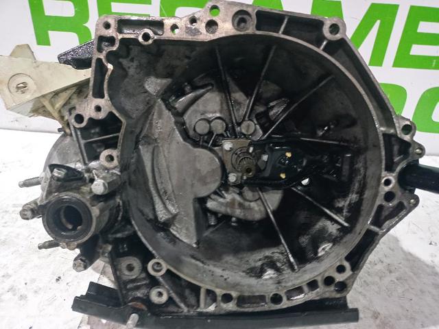 9659654080 КПП купить Ирпень
