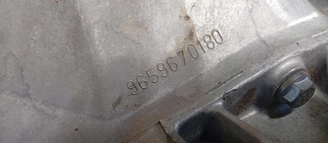 9659670180 купить Винница