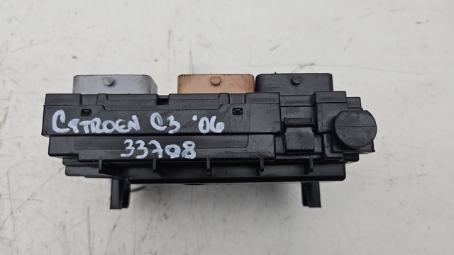 9659741780 PEUGEOT купить в Николаев