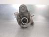 Turbina 9659765280 FIAT