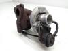 Turbina 9659765280 FIAT