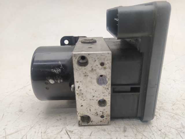 9659770580 PEUGEOT купить в Львов