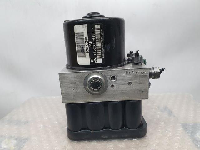 9659770580 PEUGEOT купить в Черновцы