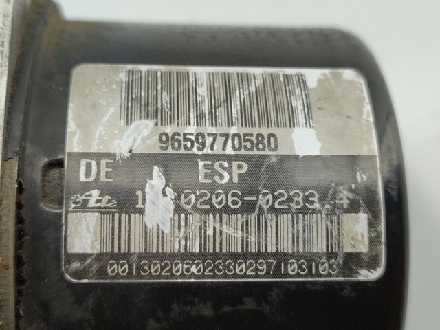 9659770580 купить Хмельницкий