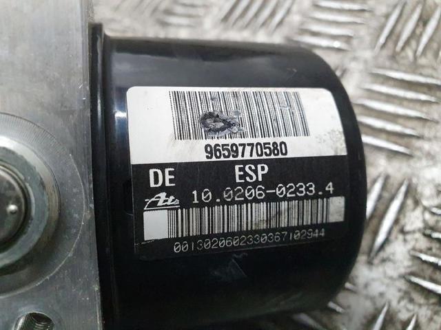 9659770580 купить Харьков