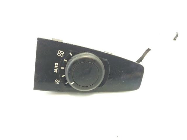 9659796977 PEUGEOT купить в Ровно