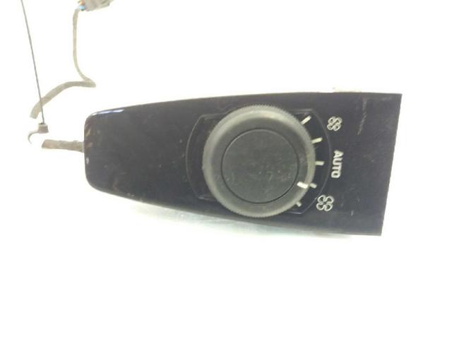 9659796977 PEUGEOT купить в Тернополь