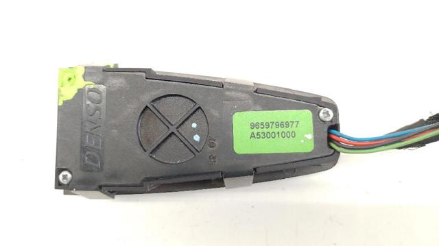 9659796977 PEUGEOT купить в Николаев