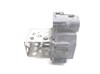 Resistencia electroventilador para citroen c4 coupé 1.4 16v kfu 9659799080