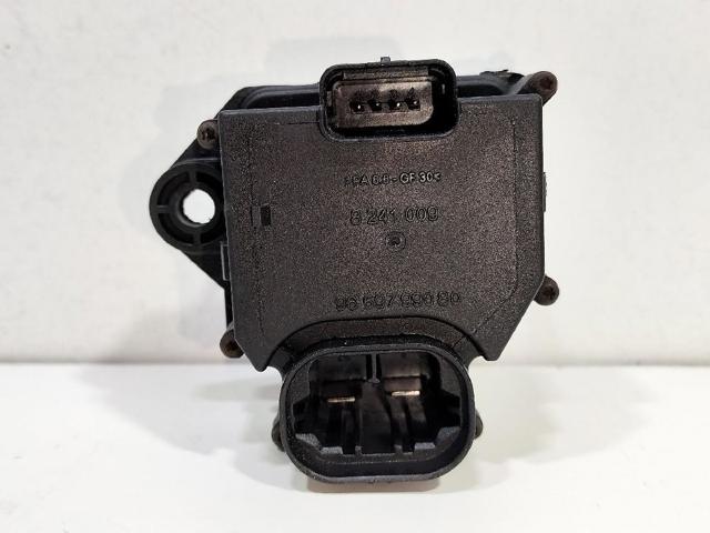 9659799080 PEUGEOT купить в Львов
