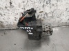 Resistencia calefaccion para citroen c4 berlina sx 9hy 9659799080