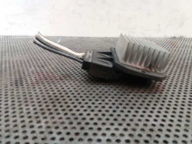 9659799080 PEUGEOT купить в Тернополь