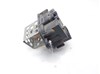 Resistencia calefaccion para peugeot 307 cc 2.0 16v rfk 9659799080