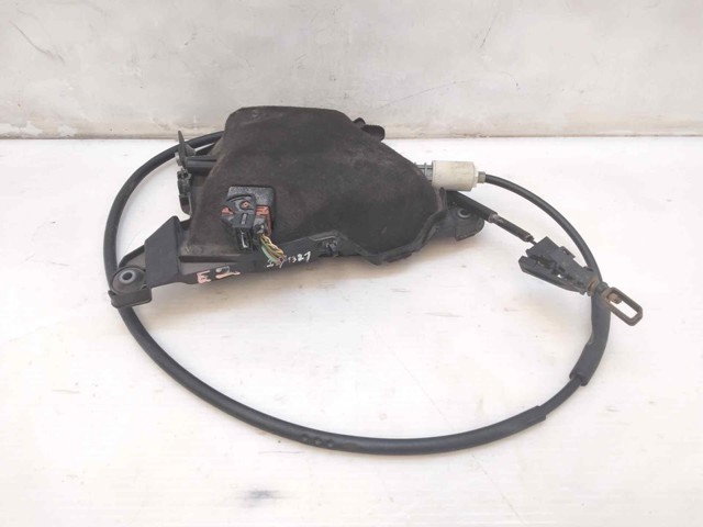 9659810180 PEUGEOT купить в Ровно