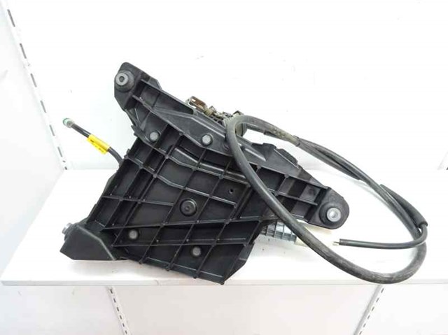 9659810180 PEUGEOT купить в Николаев