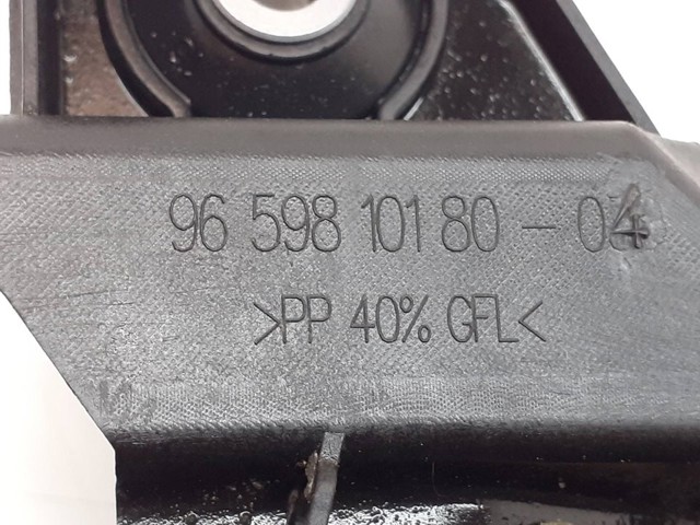 9659810180 купить Сумы