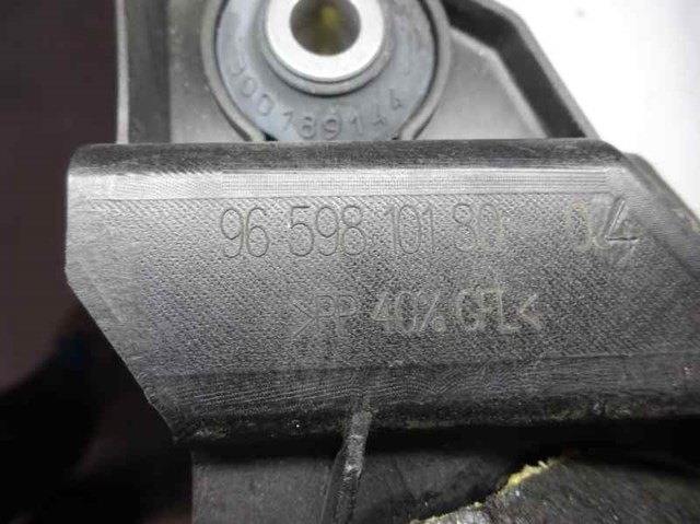 9659810180 PEUGEOT купить в Чернигов