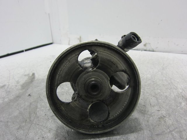 Bomba de direção hidráulica para Citroen Xsara Picasso (N68) (2004-2011) 1.6 HDI 9HX 9659820880