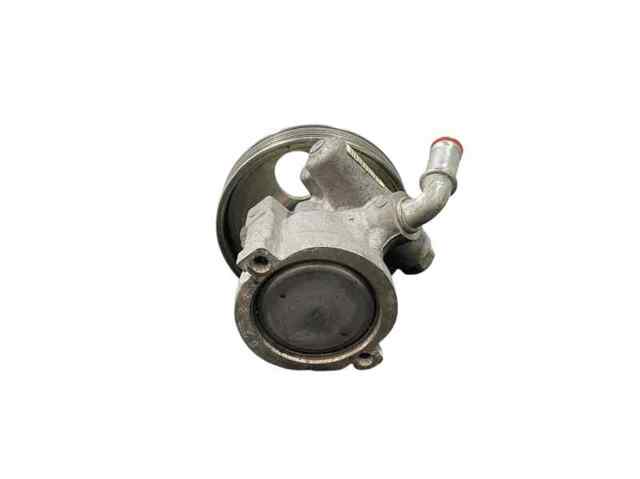 Bomba da Direção hidrâulica assistida 9659820880 PEUGEOT