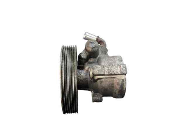 Bomba da Direção hidrâulica assistida 9659820880 PEUGEOT