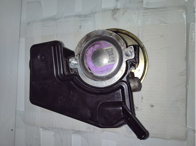 Bomba de direção hidráulica para Citroen Xsara Picasso (N68) (2004-2011) 1.6 HDI 9HX 9659820880
