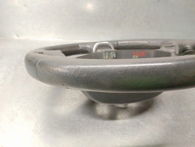 965984658B PEUGEOT купить в Черкассы