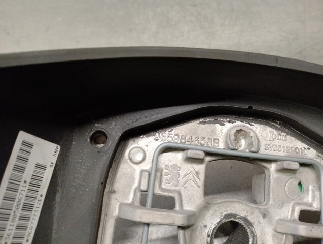 965984658B PEUGEOT купить в Сумы