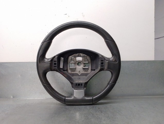 965984658B купить Сумы