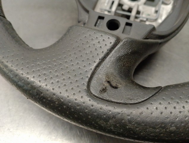 965984658B PEUGEOT купить в Харьков