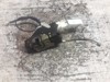Fecho da porta traseira esquerda 9659854180 PEUGEOT