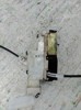 Fecho da porta traseira esquerda 9659854180 PEUGEOT