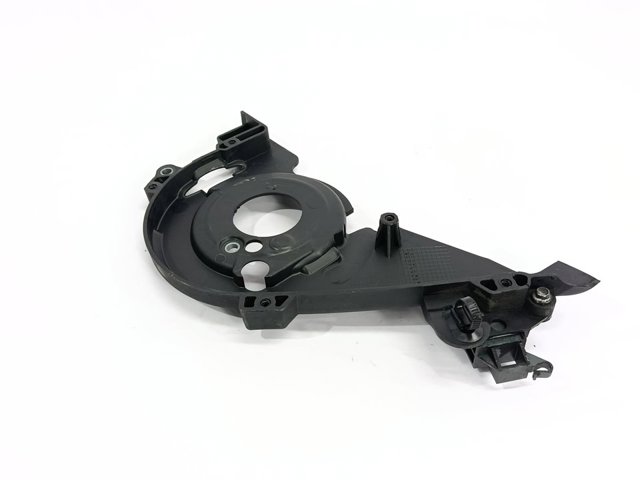 9659869480 PEUGEOT купить в Харьков