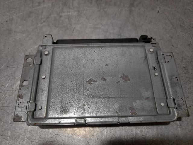 9659874680 PEUGEOT купить в Киев