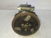 Compressor de aparelho de ar condicionado 9659875780 PEUGEOT