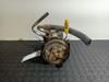 Compressor de aparelho de ar condicionado 9659875780 PEUGEOT