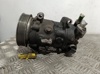 Compressor de aparelho de ar condicionado 9659875780 PEUGEOT