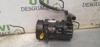 Compressor de aparelho de ar condicionado 9659875780 PEUGEOT