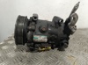 Compressor de aparelho de ar condicionado 9659875780 PEUGEOT