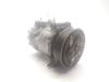 Compressor de aparelho de ar condicionado 9659875880 PEUGEOT