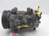 Compressor de aparelho de ar condicionado 9659875880 PEUGEOT