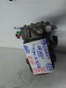 Compressor de aparelho de ar condicionado 9659875880 PEUGEOT