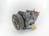 Compressor de aparelho de ar condicionado 9659875880 PEUGEOT