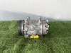 Compressor de aparelho de ar condicionado 9659875880 PEUGEOT