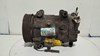 Compressor de aparelho de ar condicionado 9659875880 PEUGEOT