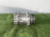 Compressor de aparelho de ar condicionado 9659875880 PEUGEOT