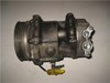 Compressor de aparelho de ar condicionado 9659875880 PEUGEOT